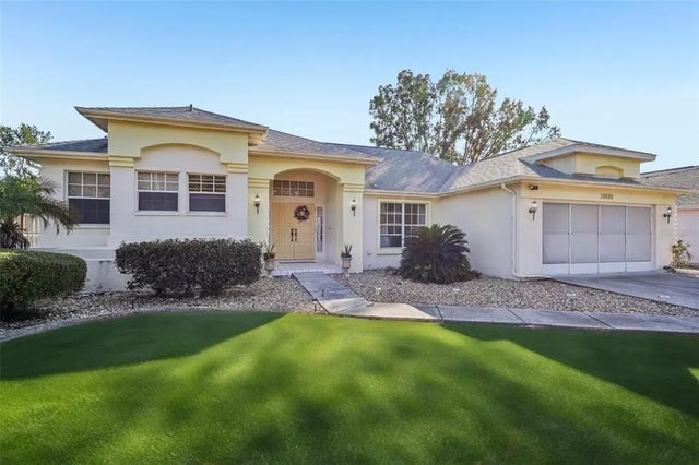 5550 Newmark Street, SPRING HILL