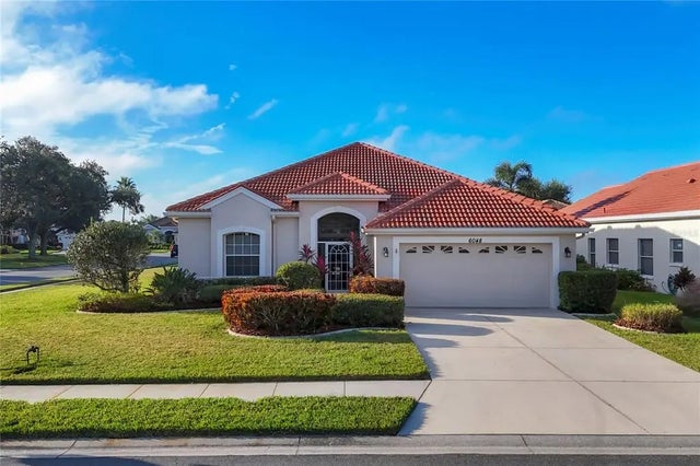 6048 Anvil Avenue, SARASOTA