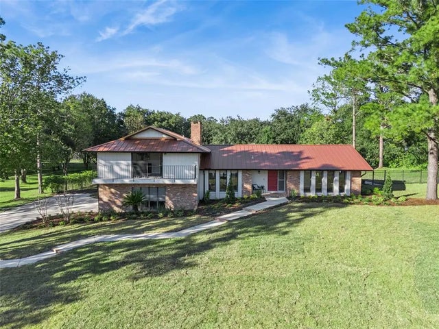 317 Forest Trail, OVIEDO