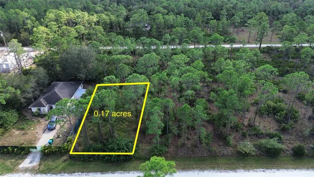 28065 Crestwood Drive, PUNTA GORDA