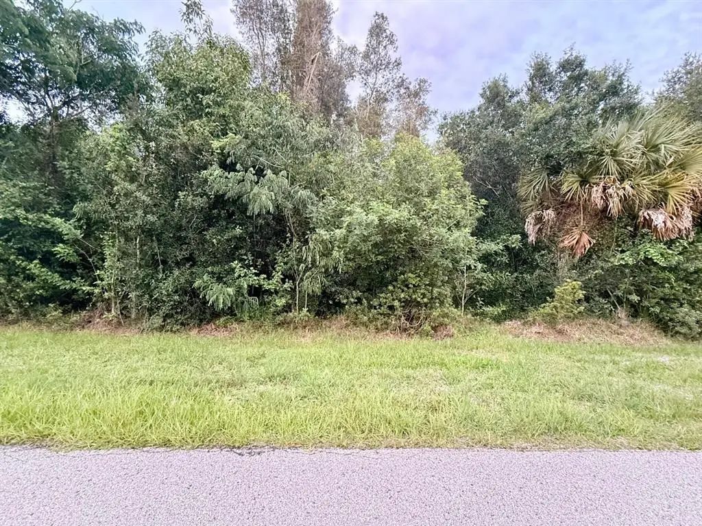 28304 Pasadena Drive, PUNTA GORDA
