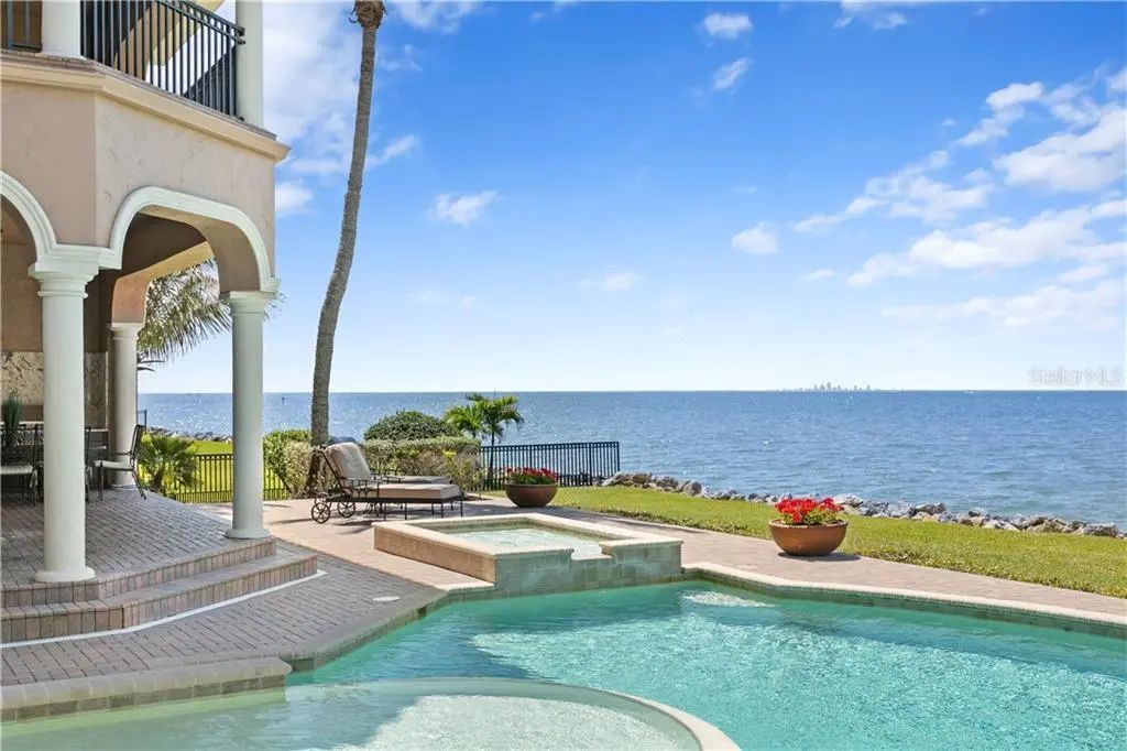 6308 Marbella Boulevard, APOLLO BEACH