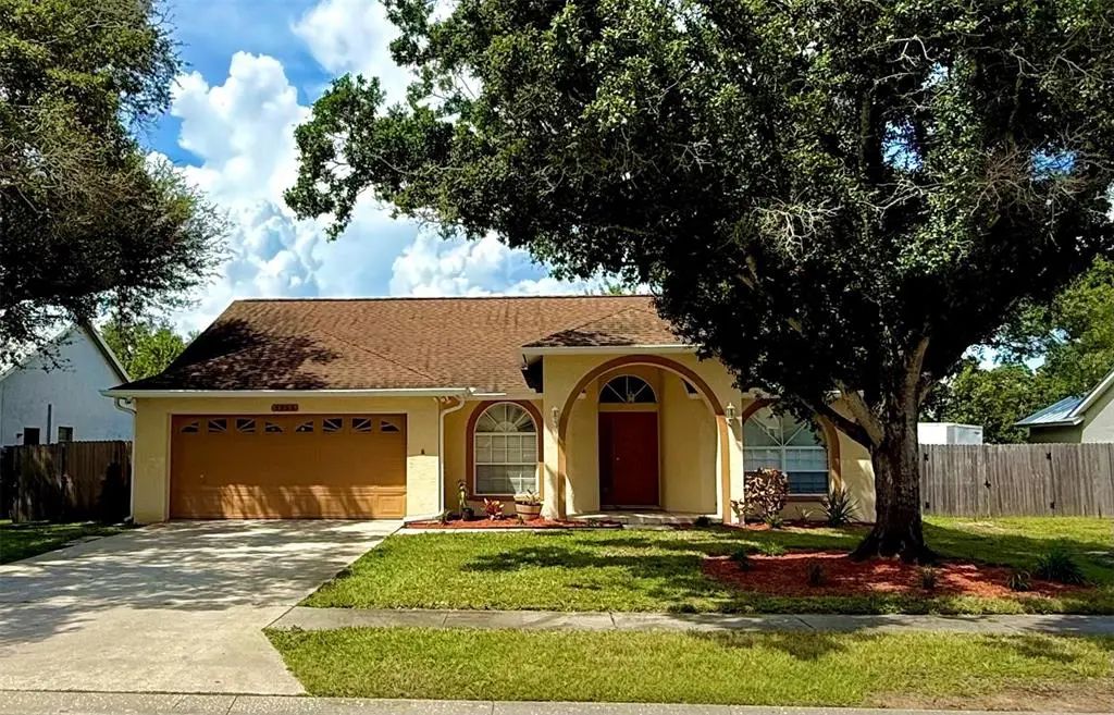 5955 107th Terrace N, PINELLAS PARK