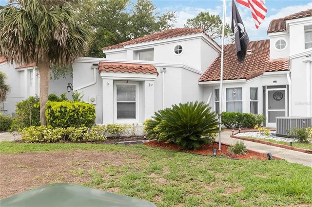 2524 Albion Avenue, ORLANDO