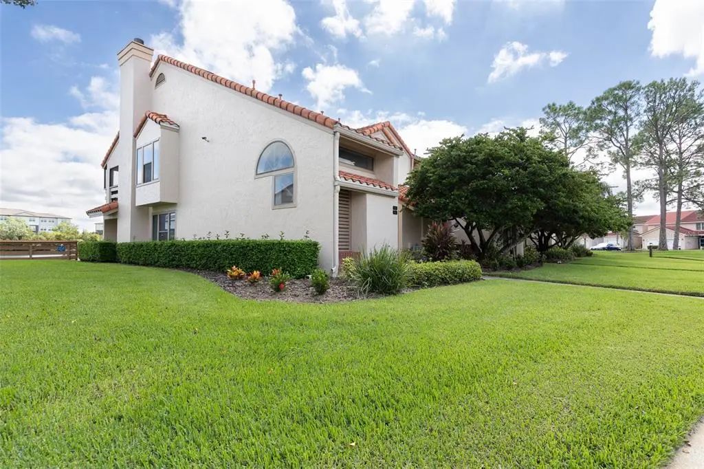 1905 Garden Lake Drive, WINTER HAVEN