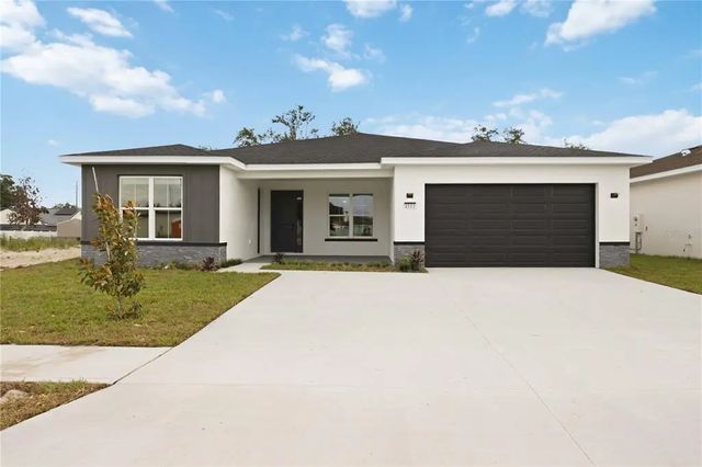 2112 River Hawk Loop, WINTER HAVEN