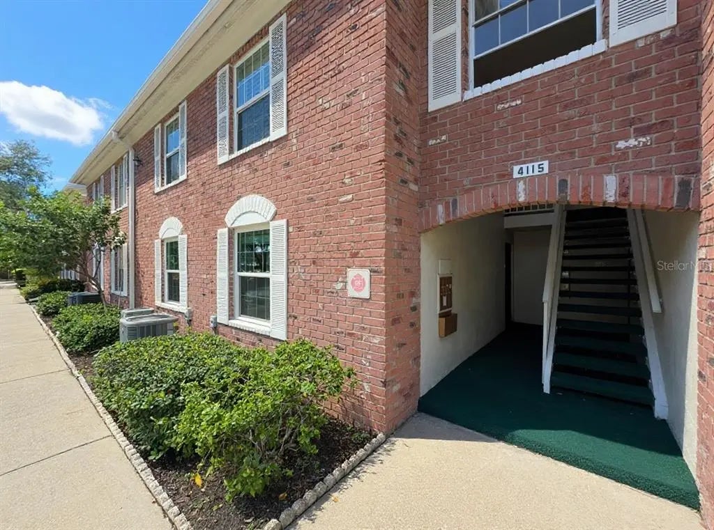 4115 34th Way S 193, ST PETERSBURG