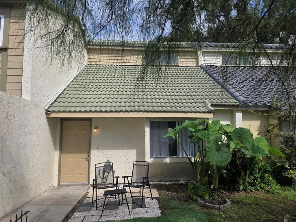 441 Sand Lime Road, WINTER GARDEN