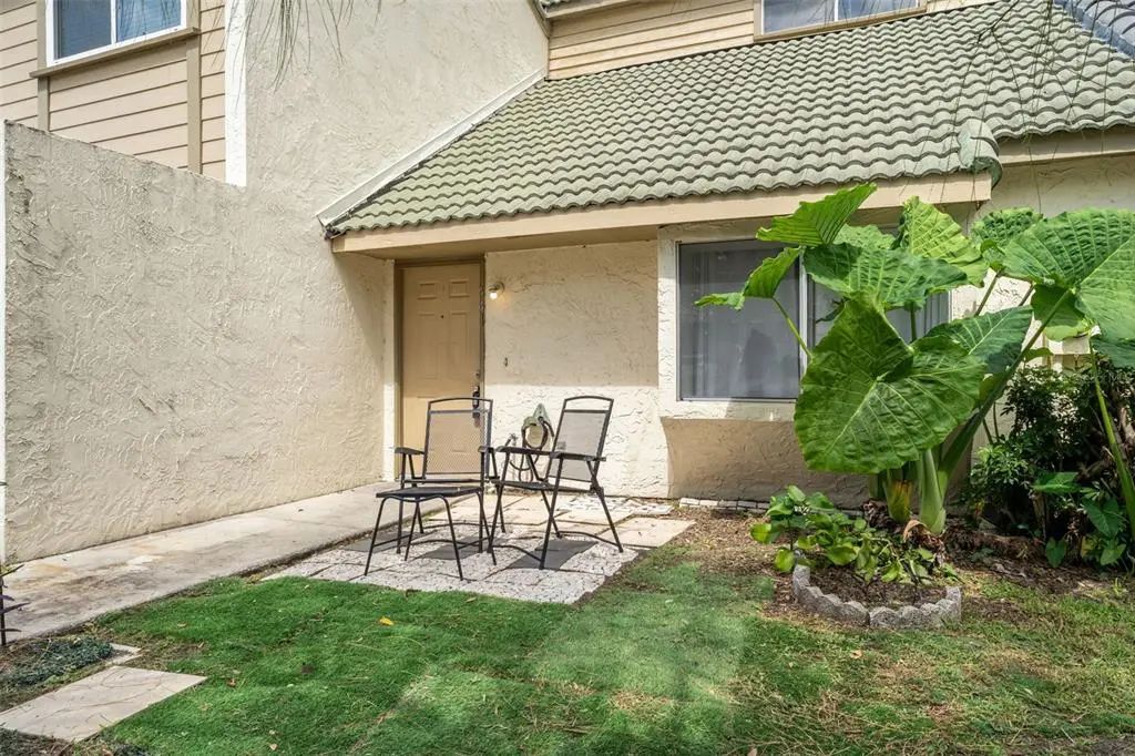 441 Sand Lime Road, WINTER GARDEN