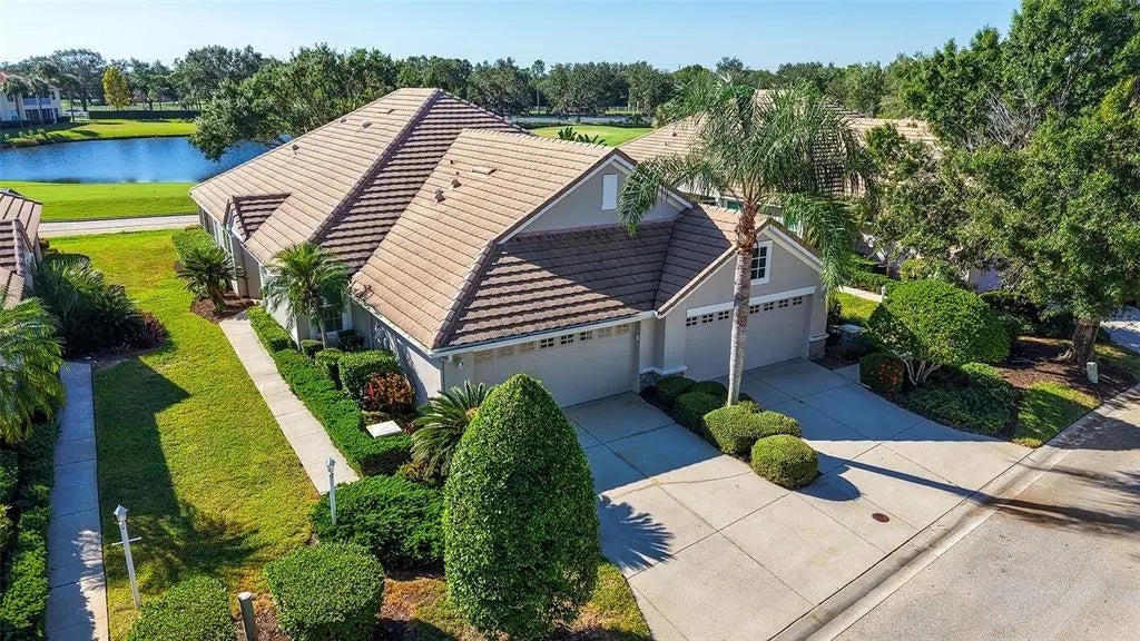7038 Woodmore Terrace, LAKEWOOD RANCH