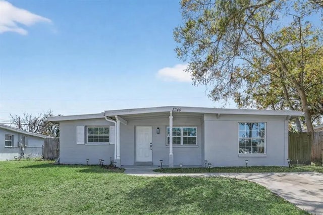 5340 96th Terrace N, PINELLAS PARK