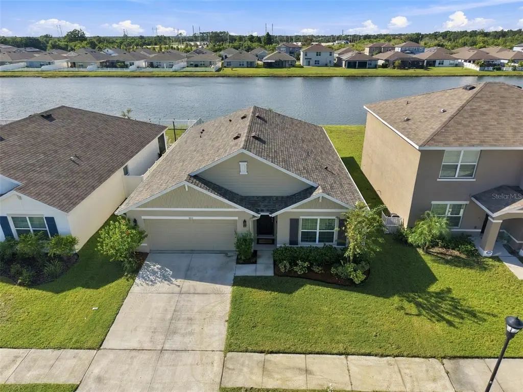 1011 Tidal Rock Avenue, RUSKIN