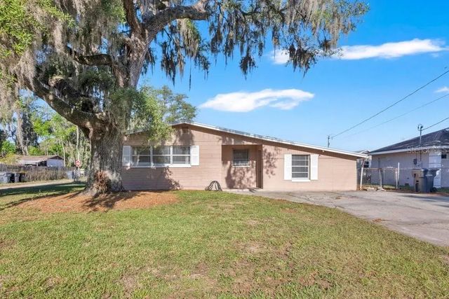 218 Dennis Avenue, WINTER HAVEN