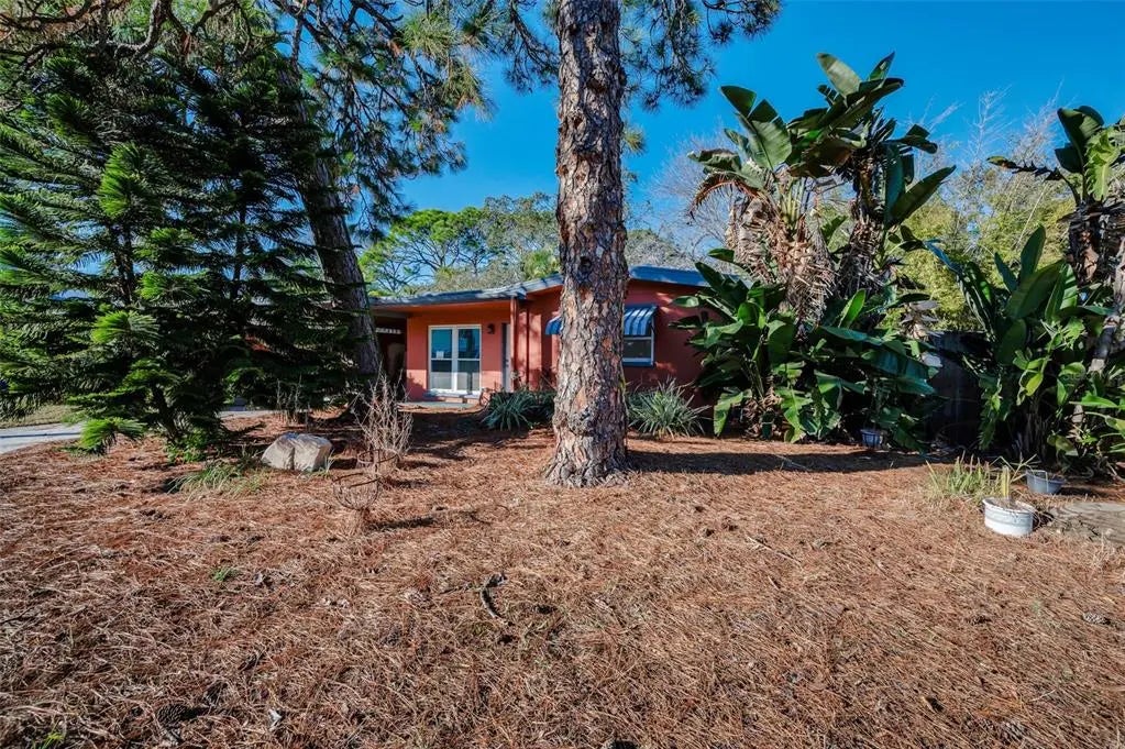 406 Orchid Lane, PALM HARBOR