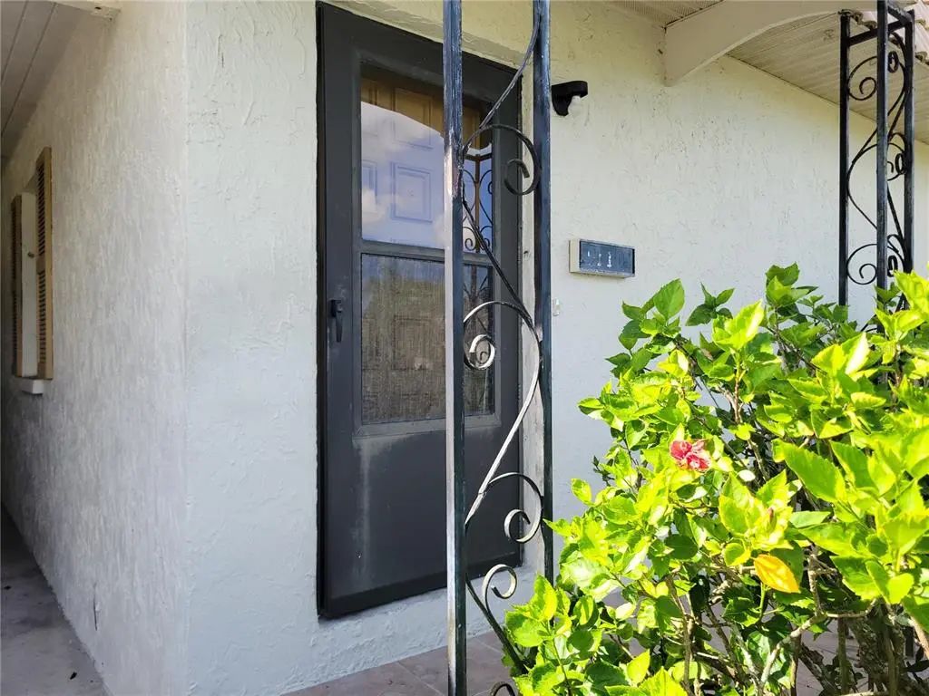 9110 Via Recreo, NEW PORT RICHEY