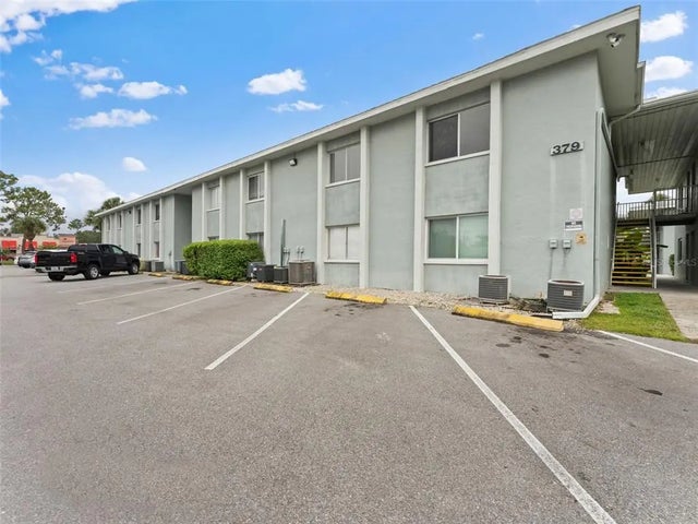335 47th Avenue N 244, ST PETERSBURG