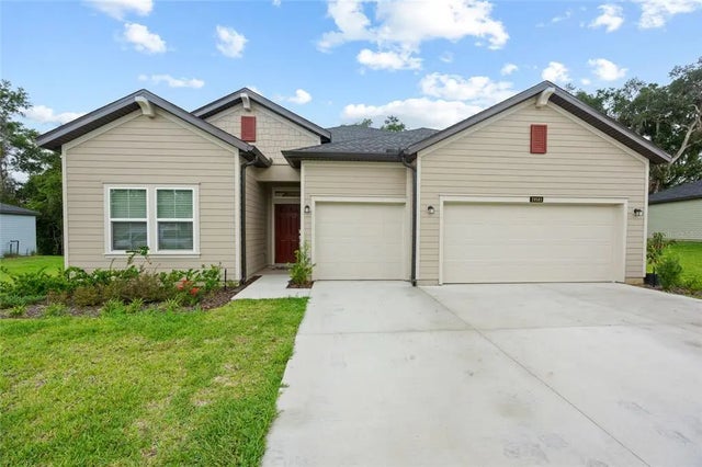 19581 Sw 77th Place, DUNNELLON