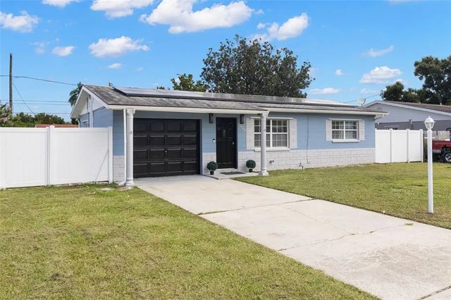 5429 57th Avenue N, ST PETERSBURG