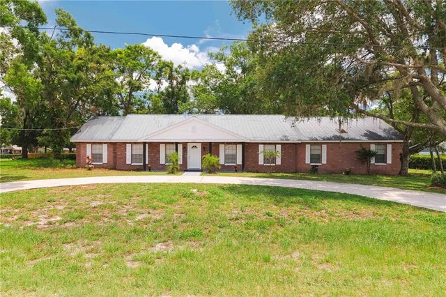 1002 Friendship Lane, LUTZ