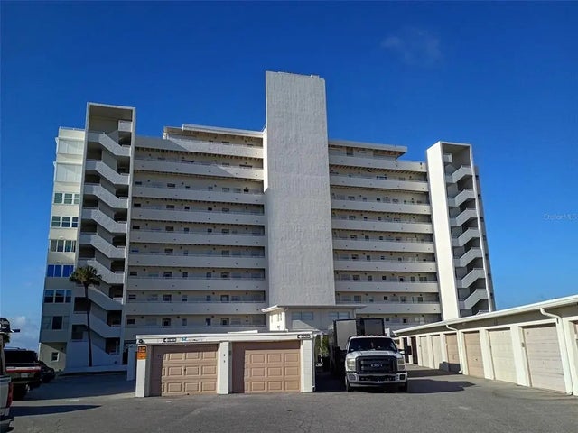 7000 Beach Plaza 506, ST PETE BEACH