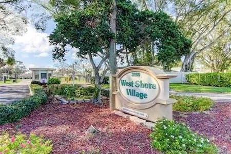 3265 40th Way S E, ST PETERSBURG