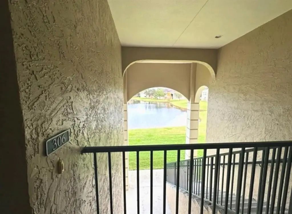306 Eagle Pond Drive, WINTER HAVEN