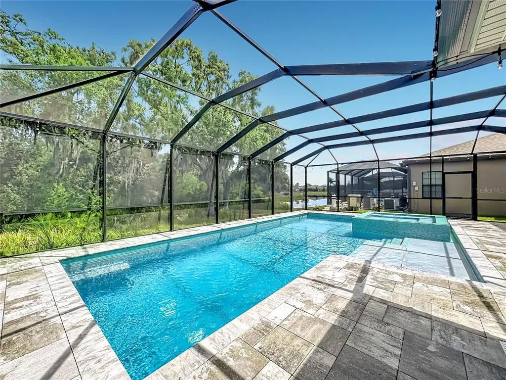 13231 Wildflower Meadow Drive, RIVERVIEW