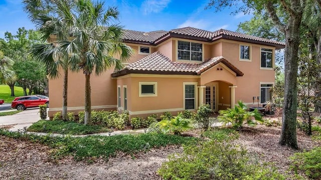 102 Camino Real Boulevard 102, HOWEY IN THE HILLS