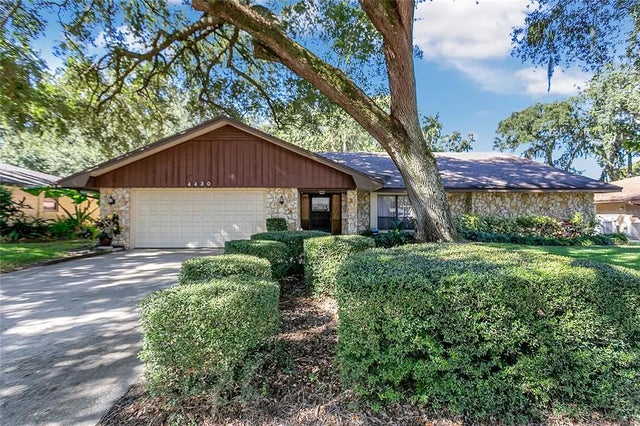 4430 Carolwood Street, ORLANDO