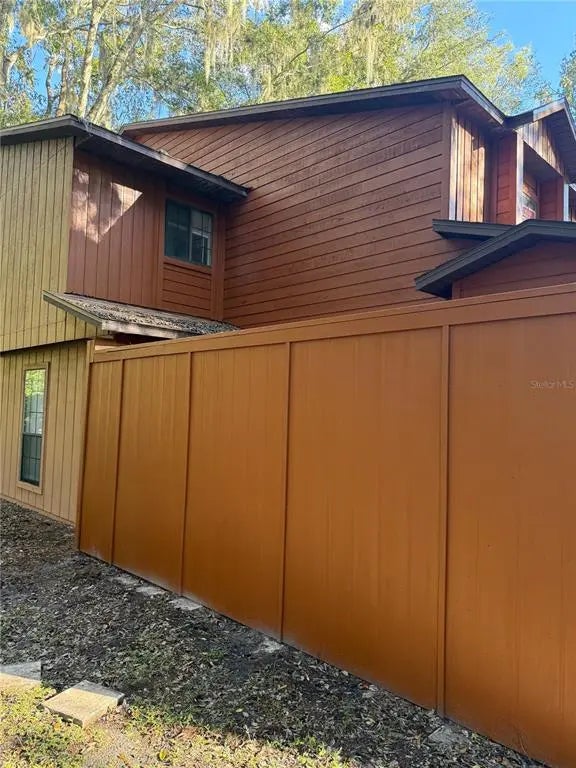 911 Sw 57th Terrace 911, GAINESVILLE