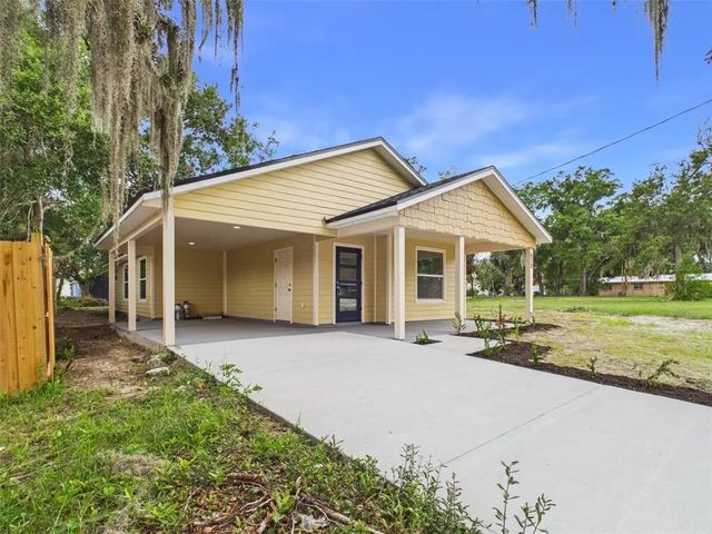 638 W 7th Street, LAKELAND