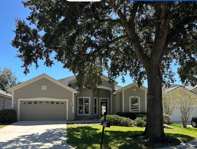 1387 Stanfield Cove, LAKE MARY