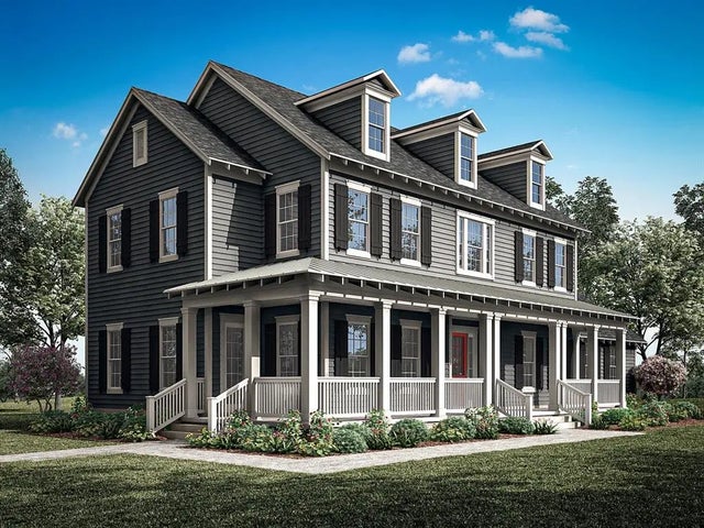 2516 Celebration Boulevard, CELEBRATION