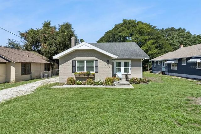 415 8th Street Ne, WINTER HAVEN