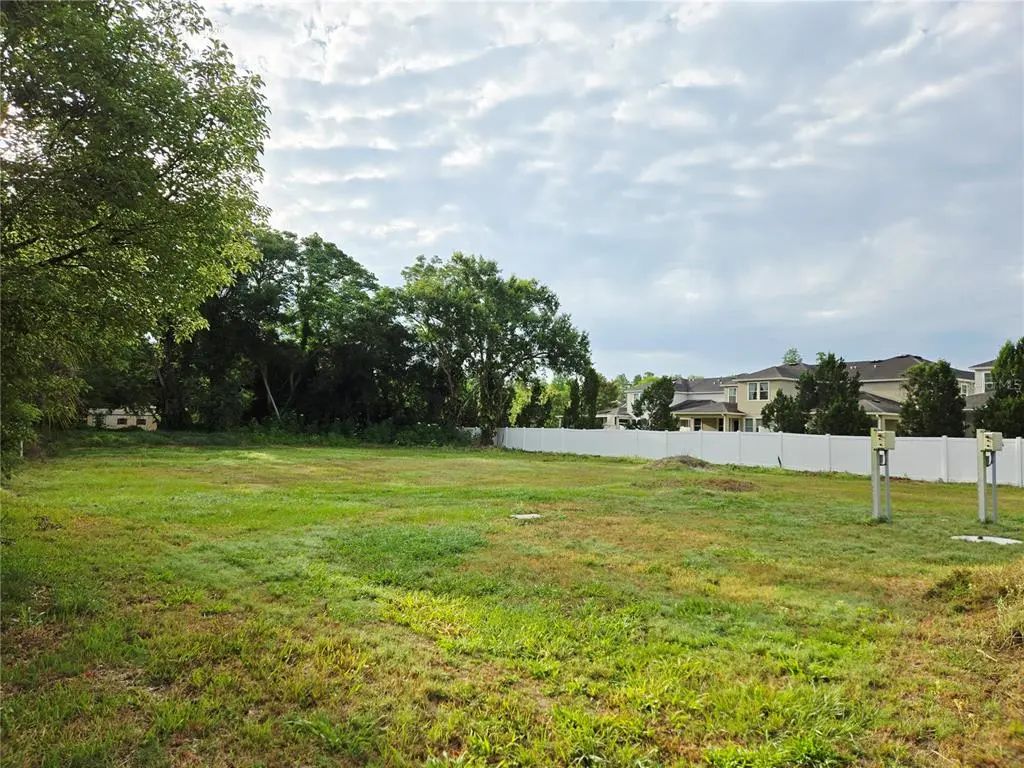 14701 Del Valle Road, TAMPA
