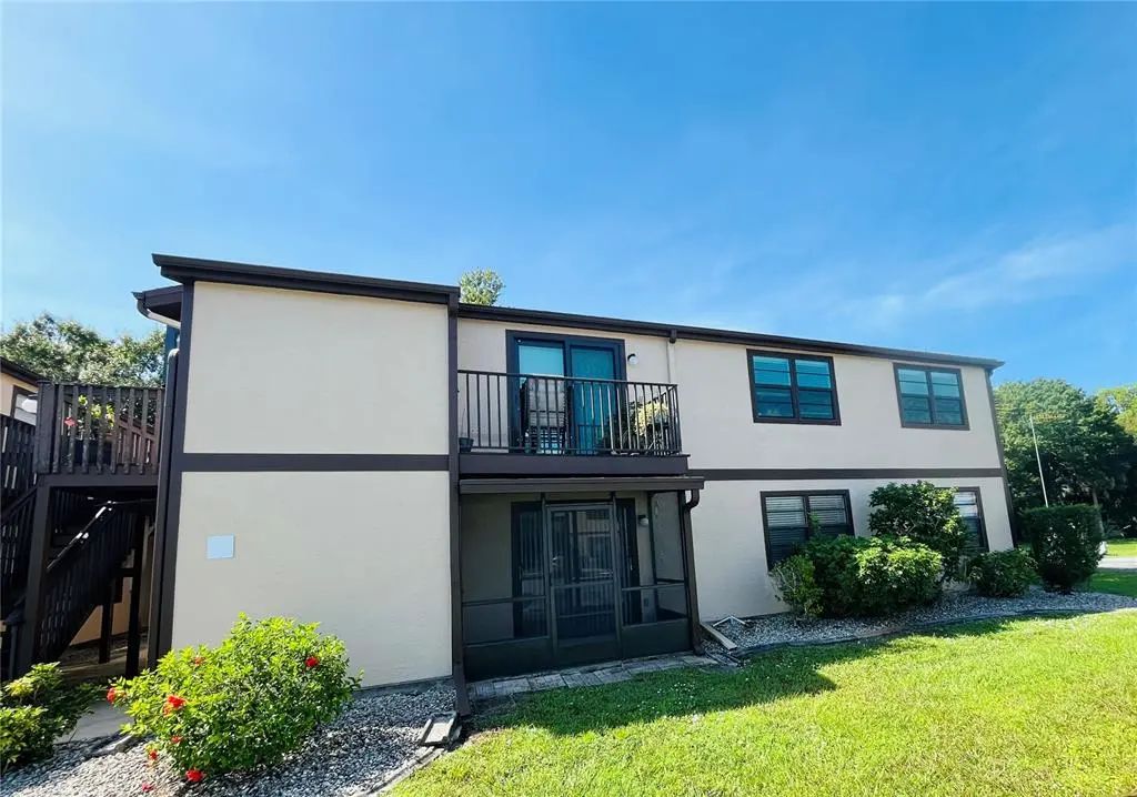 4022 Beaver Lane 800h, PORT CHARLOTTE
