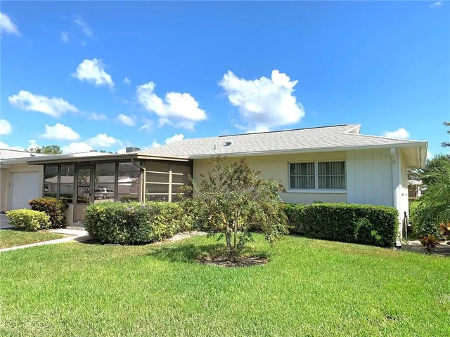 2711 Sherbrooke Lane #b, PALM HARBOR