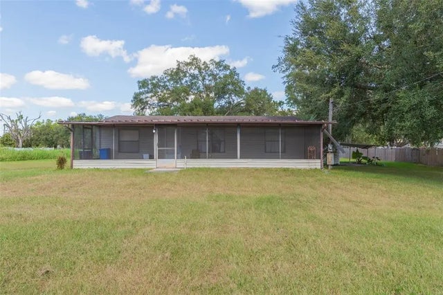 11228 Marlborough Drive, SEFFNER