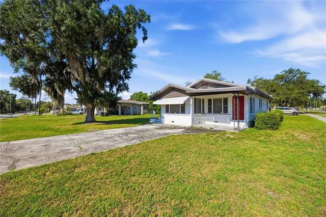 1997 26th Street Nw, WINTER HAVEN