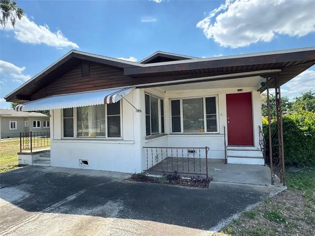 1997 26th Street Nw, WINTER HAVEN