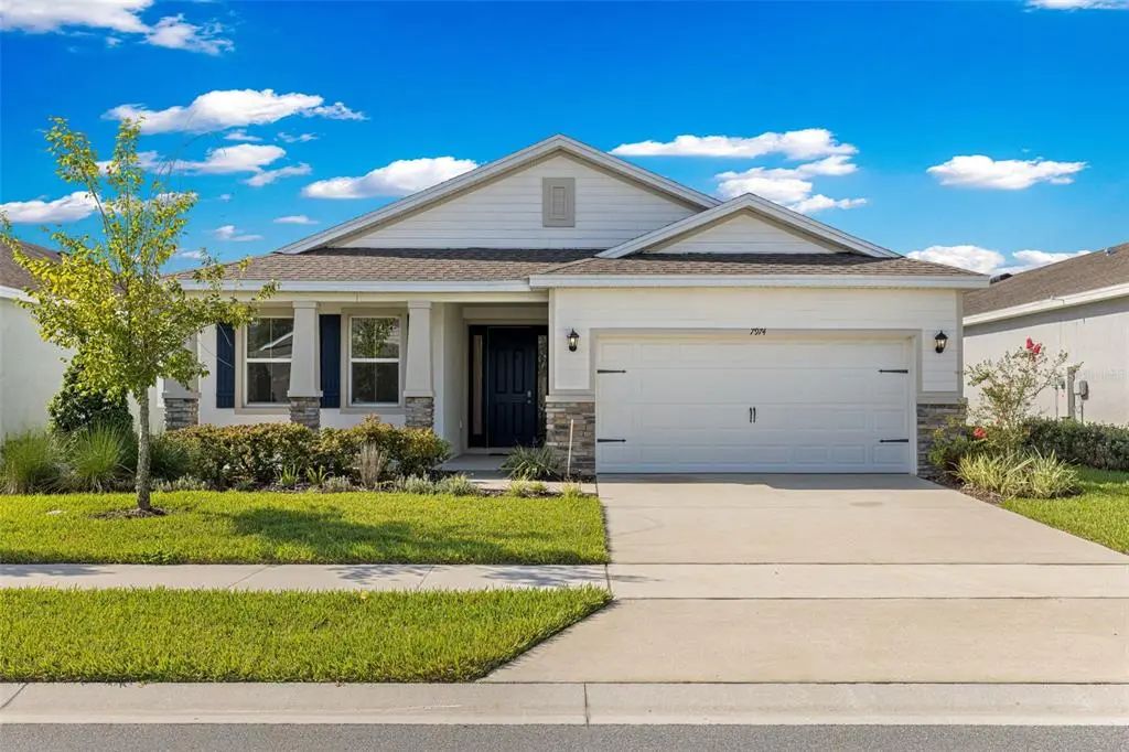 7974 Penrose Place, WILDWOOD