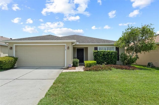 15114 Waterford Chase Parkway, ORLANDO