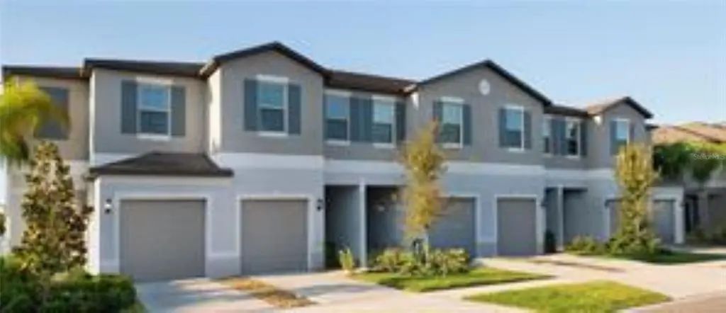 3590 Bellmeade Court, WESLEY CHAPEL