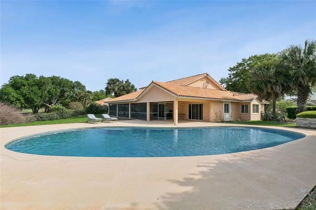 12811 Bellerive Drive, CLERMONT