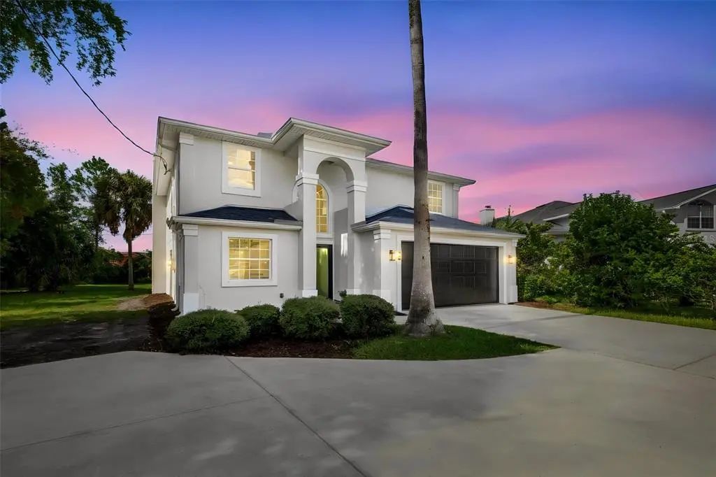 90 Felwood Lane, PALM COAST