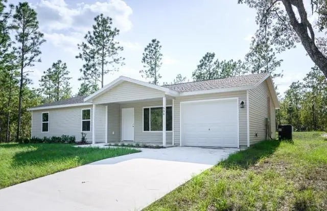 15440 Ne 5 Street, WILLISTON