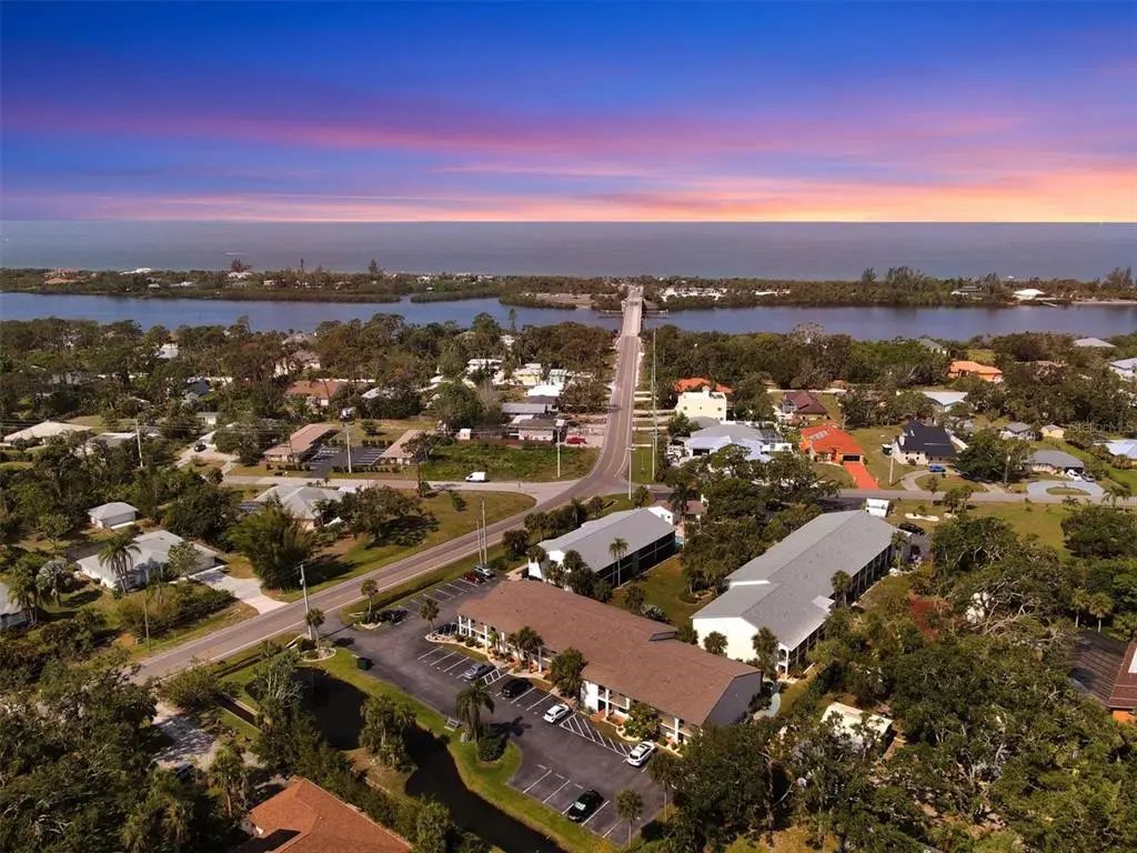 1730 Manasota Beach Road 105, ENGLEWOOD