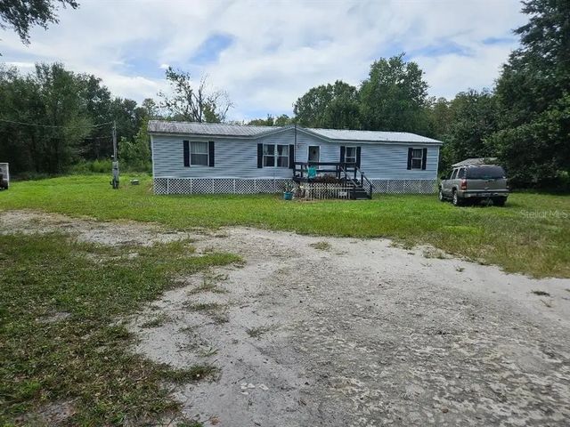 12430 Country Place Road, LAKELAND
