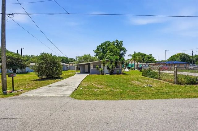 3214 Avenue Q Nw, WINTER HAVEN