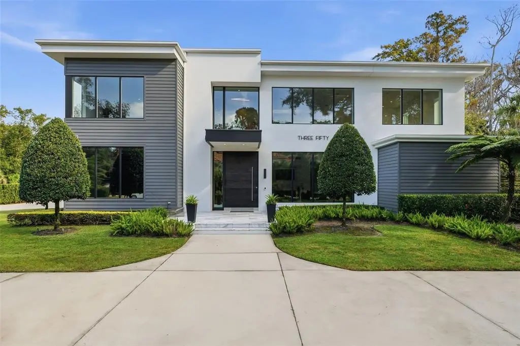 350 Northwind Road, MAITLAND